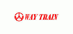 WAY TRAIN